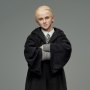 Draco Malfoy Deluxe