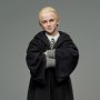 Harry Potter: Draco Malfoy Standard