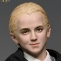 Draco Malfoy Standard