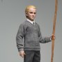 Draco Malfoy Standard