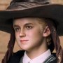 Draco Malfoy Standard