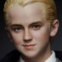 Draco Malfoy Standard