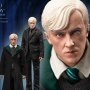 Draco Malfoy Teenager Deluxe