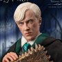 Draco Malfoy Teenager Deluxe