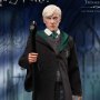 Harry Potter: Draco Malfoy Teenager Deluxe