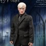 Harry Potter: Draco Malfoy Teenager Suit