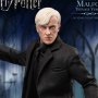 Draco Malfoy Teenager Suit
