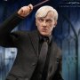 Draco Malfoy Teenager Suit