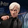 Draco Malfoy Teenager Suit