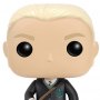 Harry Potter: Draco Malfoy Pop! Vinyl