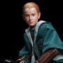 Draco Malfoy Quidditch