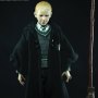 Harry Potter: Draco Malfoy School Uniform
