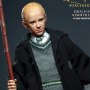 Draco Malfoy School Uniform