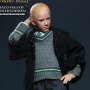 Draco Malfoy School Uniform