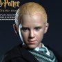 Draco Malfoy School Uniform