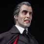Dracula (Christopher Lee)