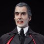 Dracula (Christopher Lee)