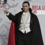 Dracula Bela Lugosi Deluxe