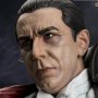 Dracula (Bela Lugosi)