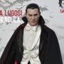 Dracula Bela Lugosi