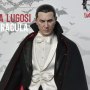 Dracula Bela Lugosi Deluxe