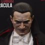 Dracula Bela Lugosi Deluxe