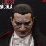 Dracula Bela Lugosi