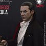 Dracula Bela Lugosi Deluxe