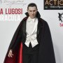 Dracula Bela Lugosi Deluxe