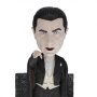 Universal Studios Classic Monsters: Dracula (Bela Lugosi) Bobblehead