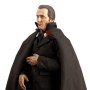 Dracula-Prince Of Darkness: Dracula