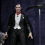 Dracula Transylvania Ultimate