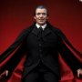 Dracula (Vampire)