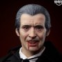 Dracula (Vampire)