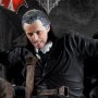 Dracula Vs. Van Helsing