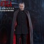 Scars Of Dracula: Count Dracula