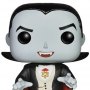 Universal Studios Classic Monsters: Dracula Pop! Vinyl