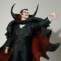 Marvel: Dracula