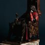 Castlevania 2-Lord Of Shadow: Dracula (F4F)