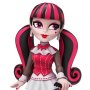 Monster High: Draculaura Rock Candy Vinyl