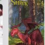 Dragon McFarlane´s Dragons