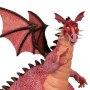 Dragon McFarlane´s Dragons