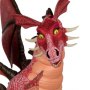 Dragon McFarlane´s Dragons