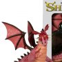 Dragon McFarlane´s Dragons