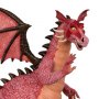 Dragon McFarlane´s Dragons