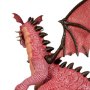Dragon McFarlane´s Dragons