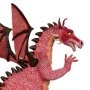 Dragon McFarlane´s Dragons
