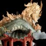 Dragon's Lullaby Diorama