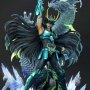 Dragon Shiryu Final Bronze Cloth