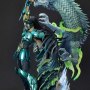 Dragon Shiryu Final Bronze Cloth (Prime 1 Studio)